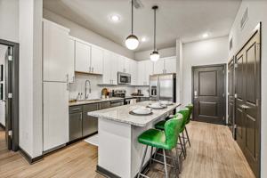 featured image of 8733 Rooks Park Cir