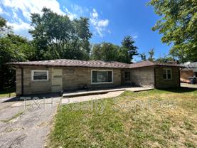 1607 Costello Dr - Photo 1 of 1