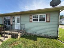 520 S Pike St #1 - Photo 1 of 1