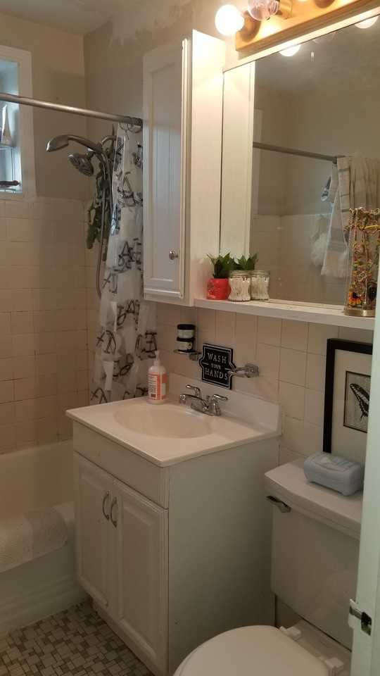 N Rockwell St & W Fitch Ave #1E - Photo 6 of 10