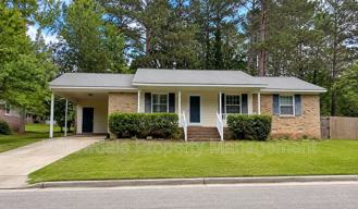 2312 Sierra Dr - Photo 1 of 1