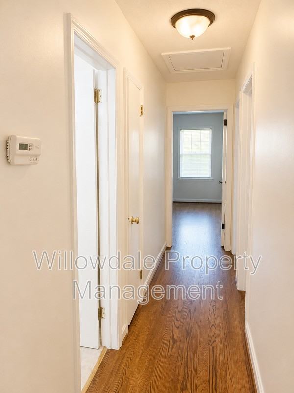 2312 Sierra Dr - Photo 7 of 15
