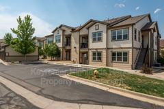 4777 Copeland Cir - Photo 1 of 1