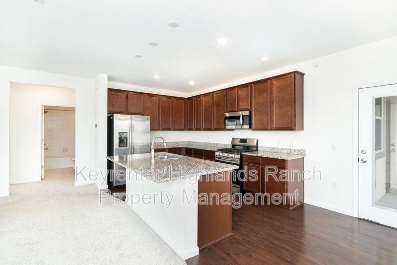 4777 Copeland Cir - Photo 2 of 15