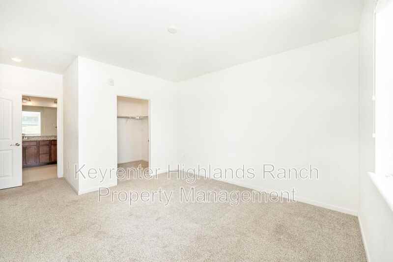 4777 Copeland Cir - Photo 3 of 15