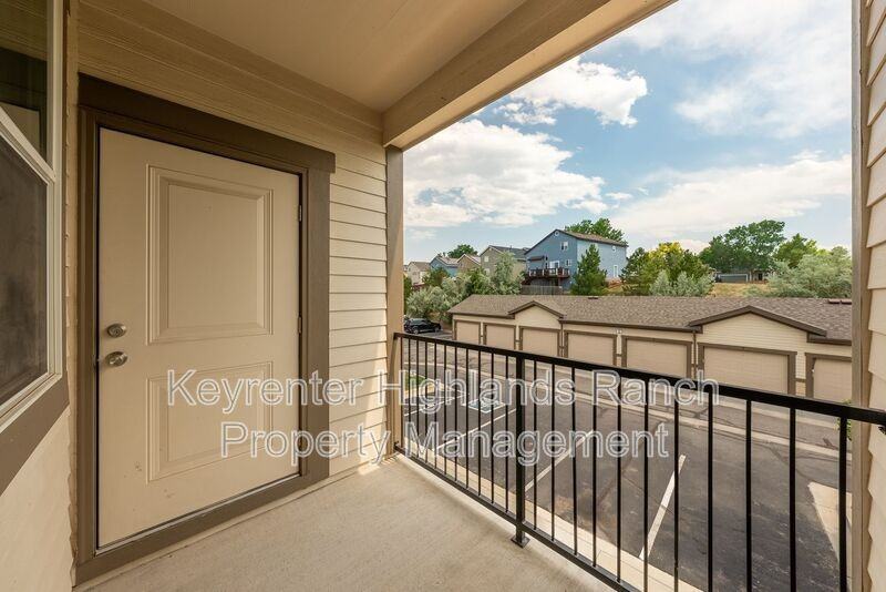4777 Copeland Cir - Photo 5 of 15
