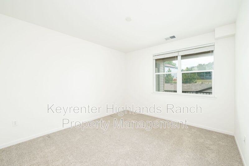 4777 Copeland Cir - Photo 6 of 15