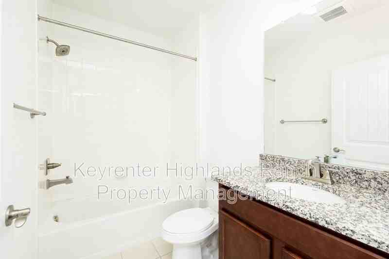 4777 Copeland Cir - Photo 7 of 15