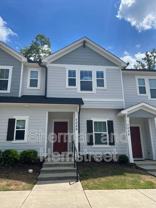 5014 Mimosa Dr - Photo 1 of 1