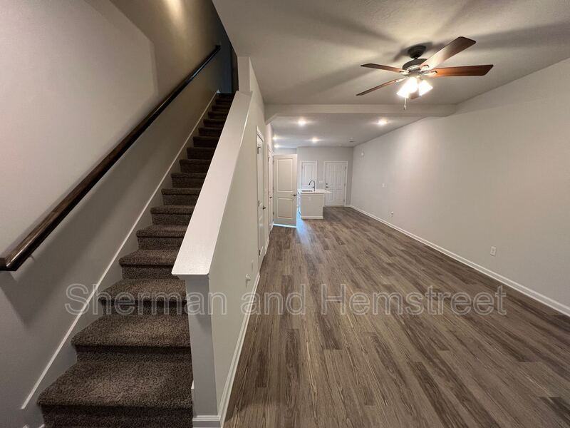 5014 Mimosa Dr - Photo 5 of 14