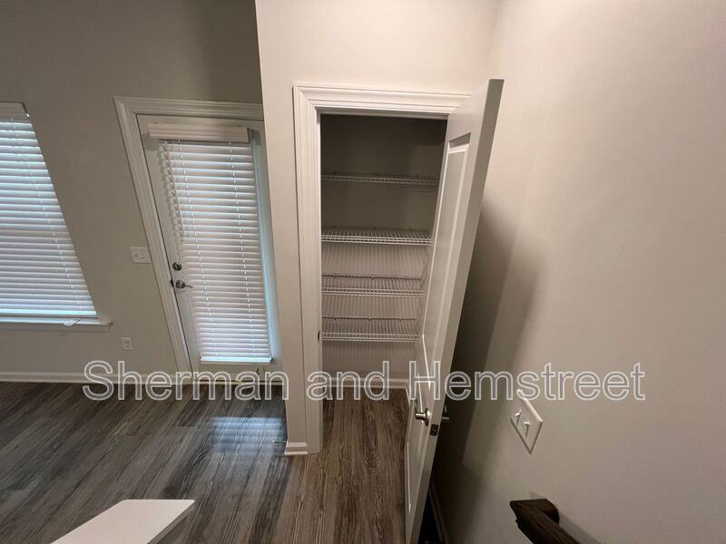 5014 Mimosa Dr - Photo 6 of 14
