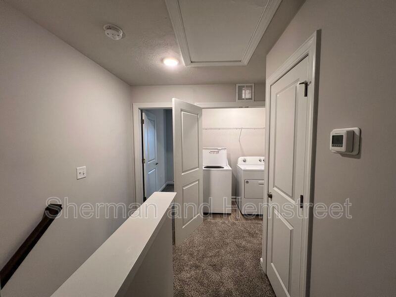 5014 Mimosa Dr - Photo 7 of 14