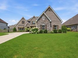 featured image of 3046 Ginn Point Rd Se