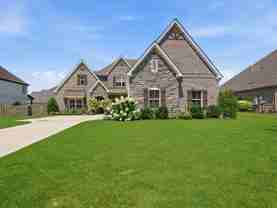 3046 Ginn Point Rd Se - Photo 1 of 1