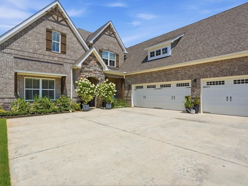 3046 Ginn Point Rd Se - Photo 2 of 39