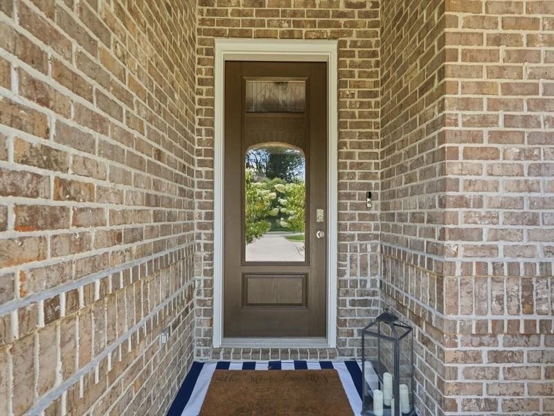 3046 Ginn Point Rd Se - Photo 3 of 39