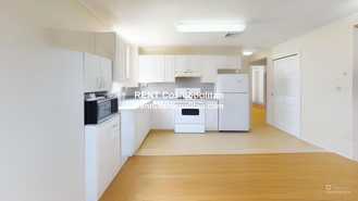 18 Salem St #1 - Photo 1 of 1