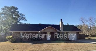 867 Vee St - Photo 1 of 1