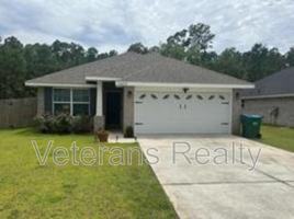 featured image of 14073 Fox Hill Dr