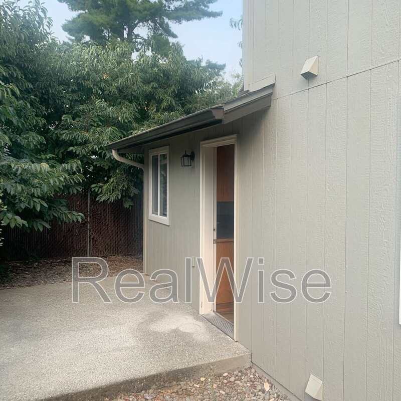 210 3rd St #A - Photo 2 of 12