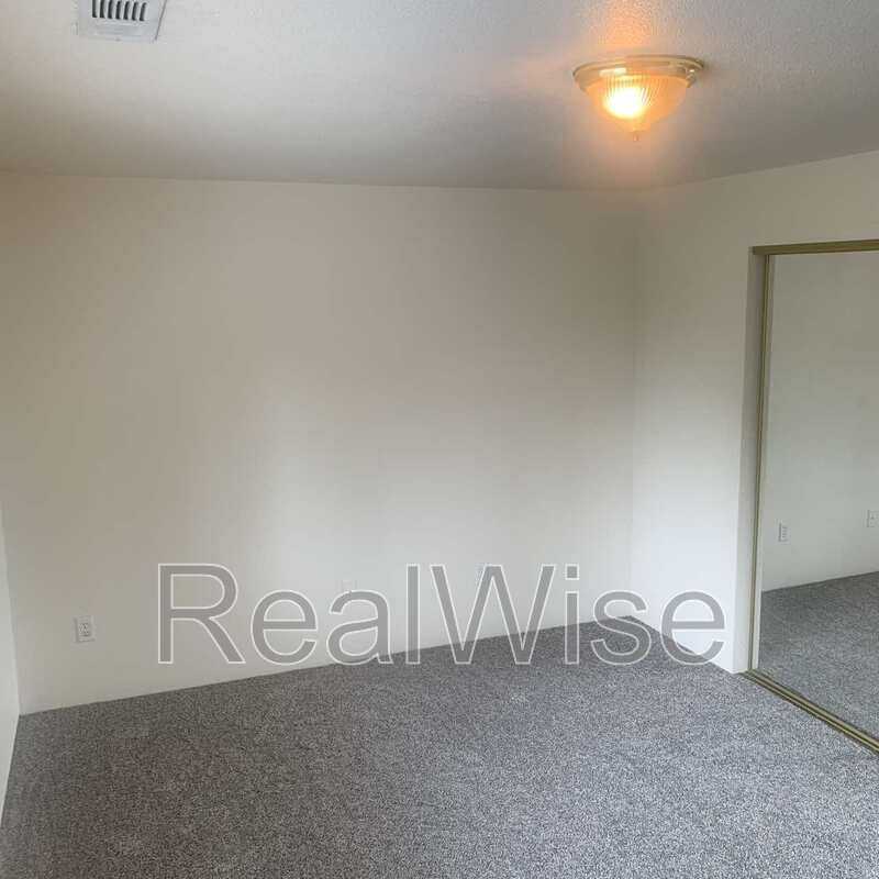 210 3rd St #A - Photo 6 of 12