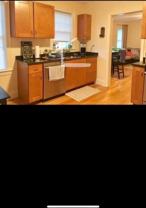 Brooks St. & Bigelow St #1 - Photo 1 of 1