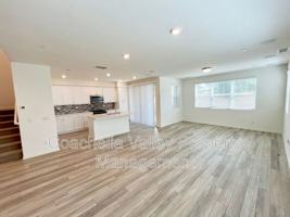 featured image of 84443 Passagio Lago Way