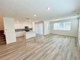 84443 Passagio Lago Way - Photo 1 of 1