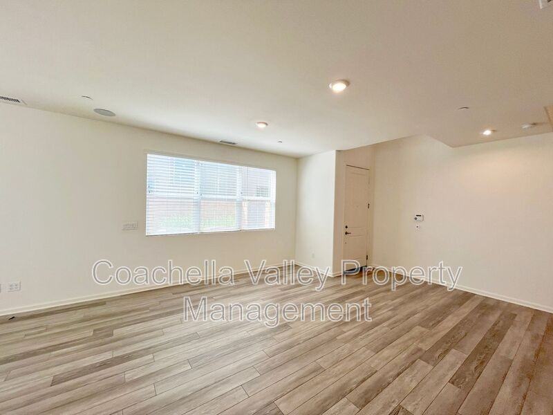84443 Passagio Lago Way - Photo 5 of 48
