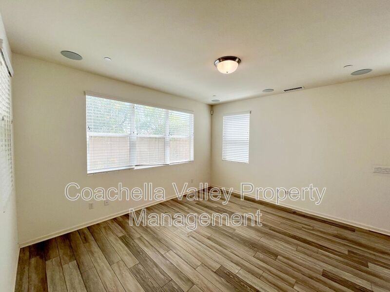 84443 Passagio Lago Way - Photo 6 of 48