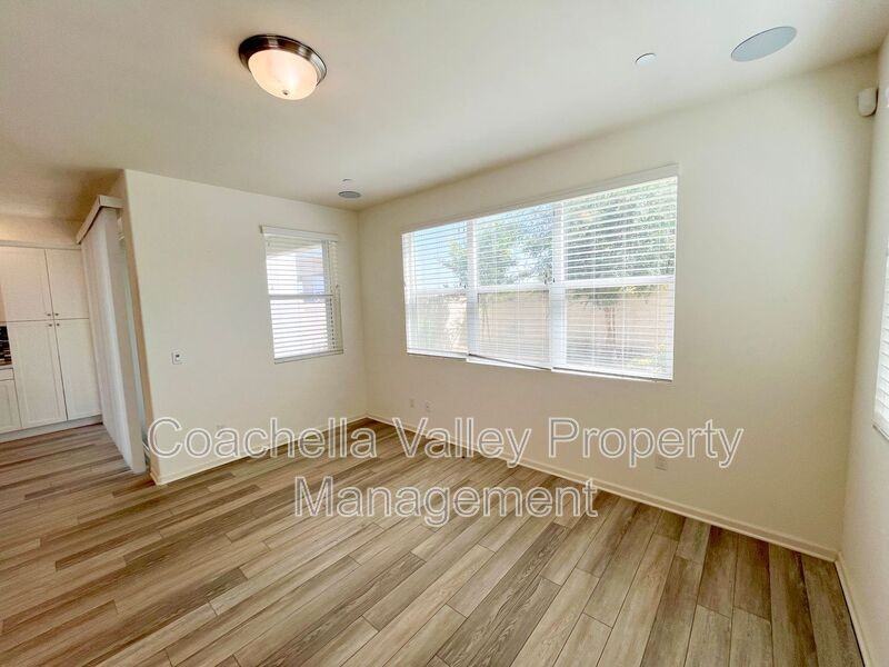 84443 Passagio Lago Way - Photo 7 of 48