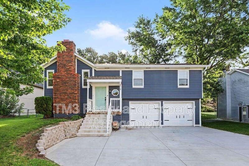 15213 S Seminole Dr - Photo 2 of 29