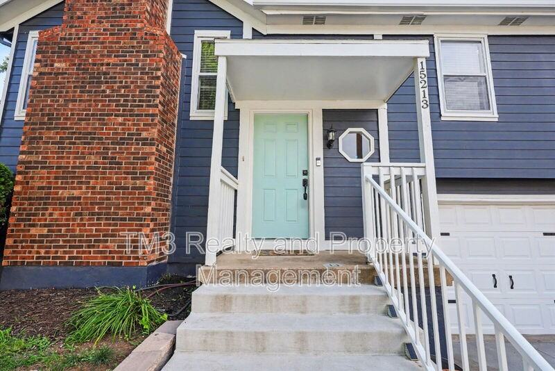 15213 S Seminole Dr - Photo 4 of 29