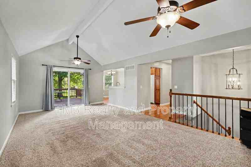 15213 S Seminole Dr - Photo 6 of 29