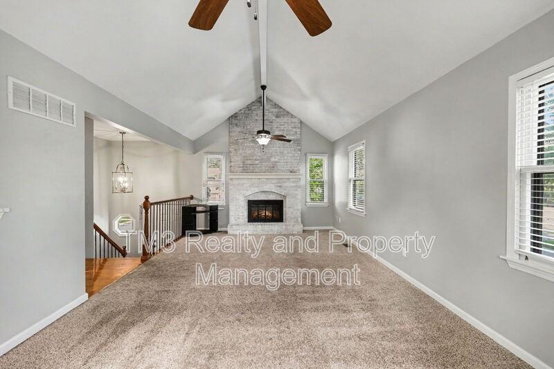 15213 S Seminole Dr - Photo 7 of 29