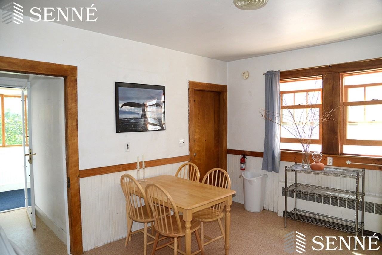 8 Adams Ter #2 - Photo 3 of 15
