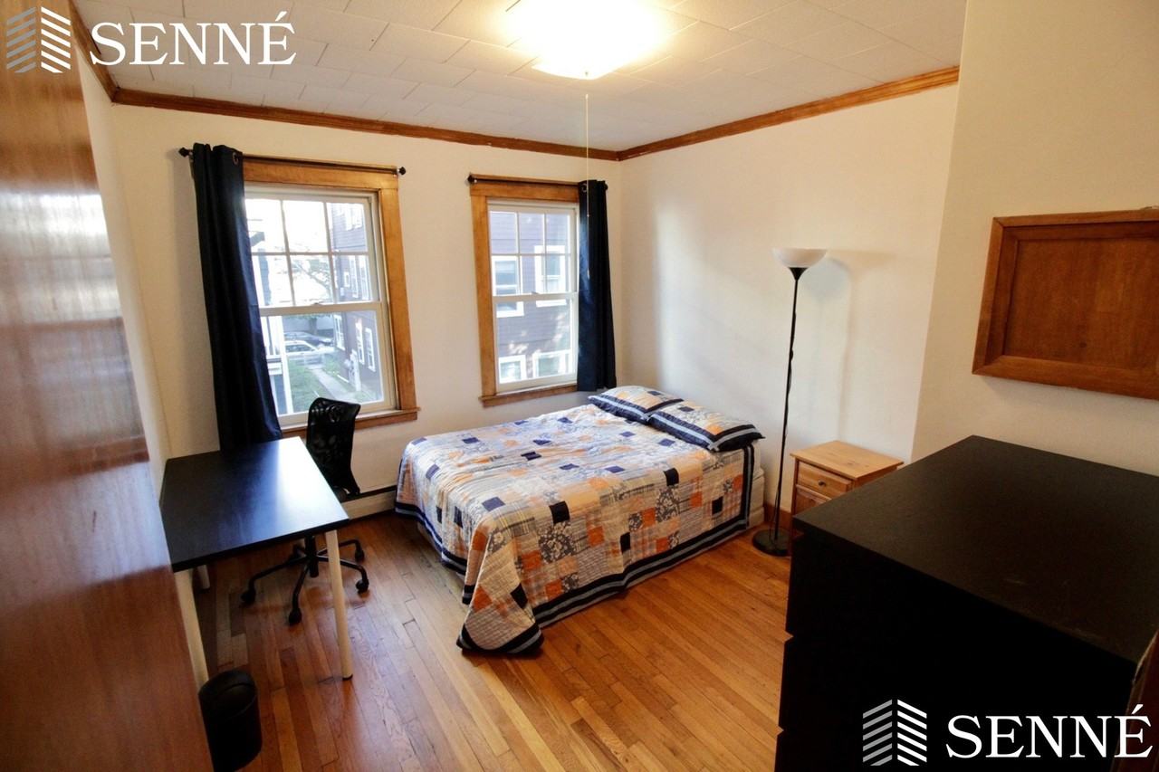 8 Adams Ter #2 - Photo 6 of 15