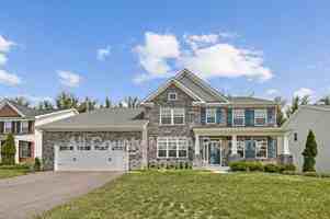 featured image of 11010 N Riding Rd