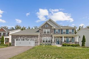 11010 N Riding Rd - Photo 1 of 1
