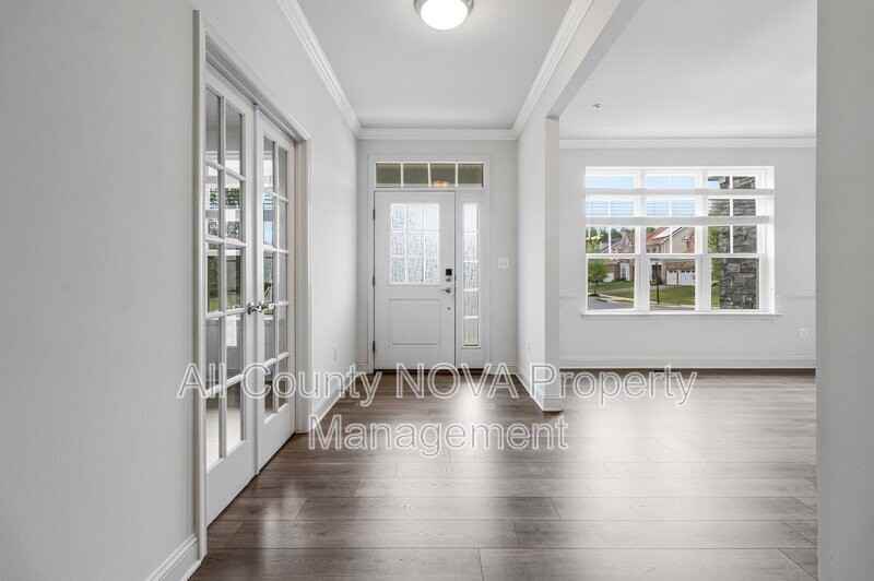 11010 N Riding Rd - Photo 6 of 50