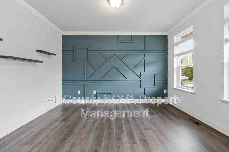 11010 N Riding Rd - Photo 7 of 50