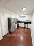 330 Bird St #6 - Photo 1 of 1