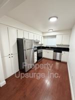 featured image of 330 Bird St #6