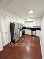 330 Bird St #6 - Photo 1 of 1