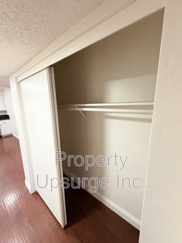330 Bird St #6 - Photo 5 of 19