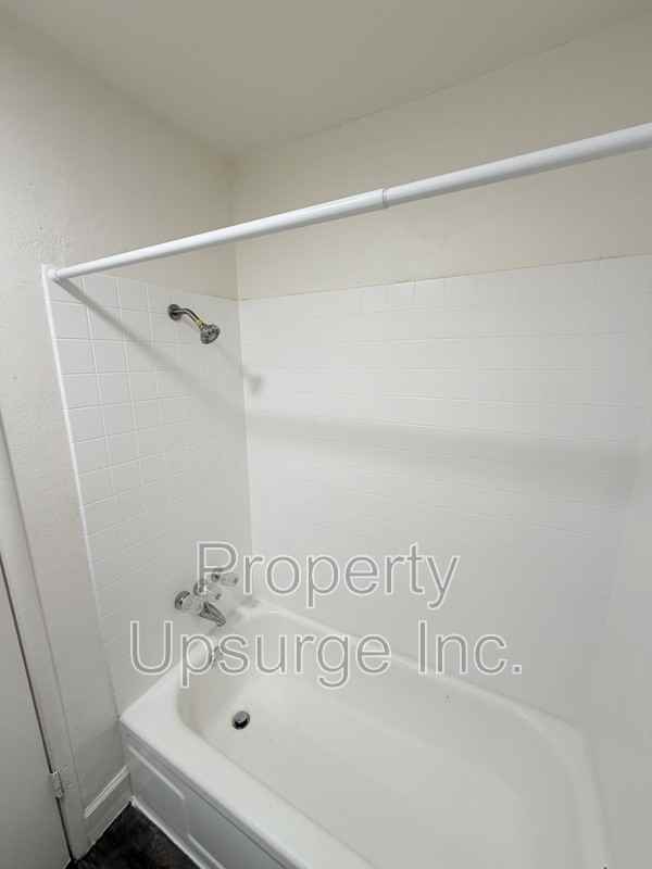330 Bird St #6 - Photo 7 of 19