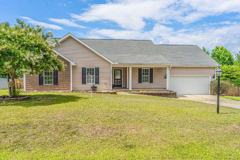 289 Strike Eagle Dr - Photo 1 of 1