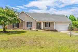 featured image of 289 Strike Eagle Dr
