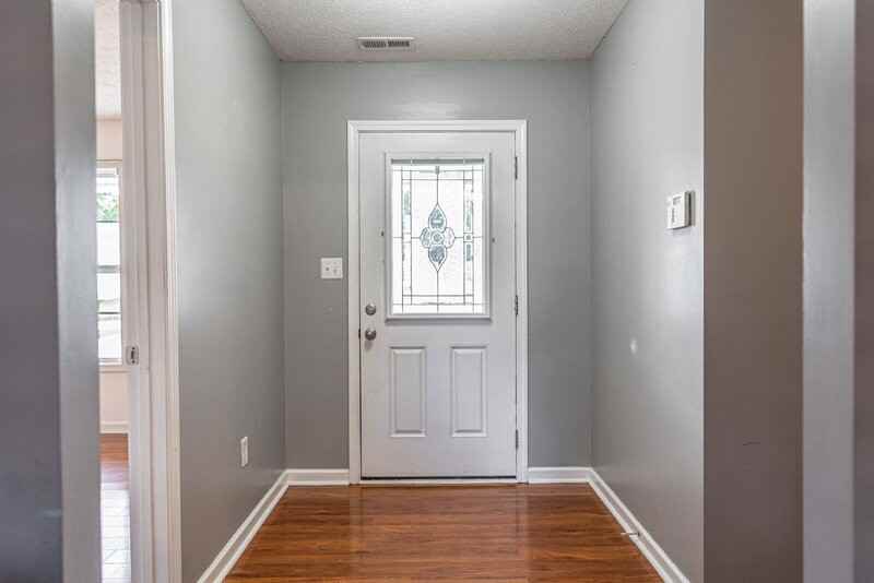 289 Strike Eagle Dr - Photo 3 of 28