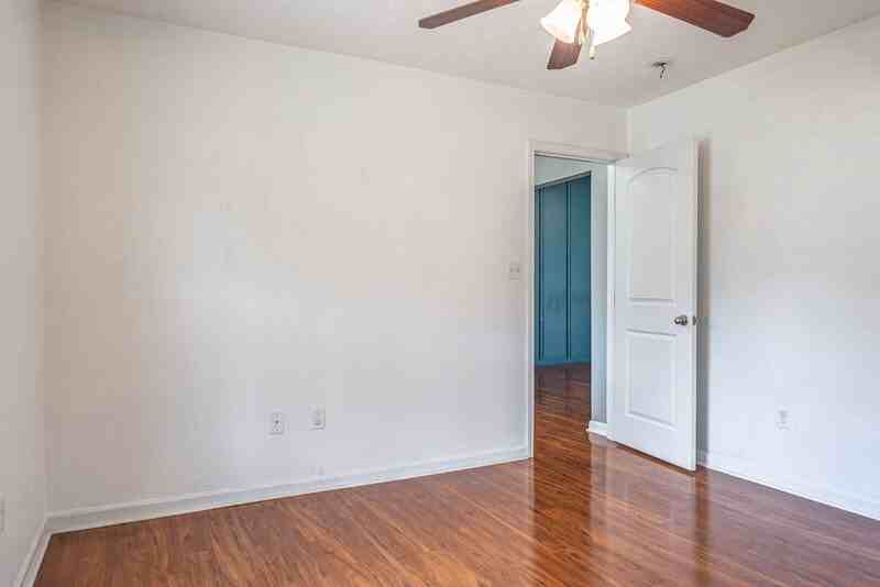289 Strike Eagle Dr - Photo 6 of 28